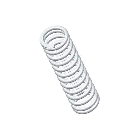 Approved Vendor Compression Spring, O=1.100, L= 4.00, W= .148 G109968239